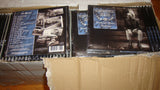 Oldfashioned Ideas - Promises Mean Nothing CD